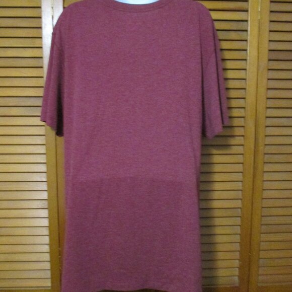 Life Is Good top Florida State & colors, women's cool tee classic fit size XL - Picture 9 of 10